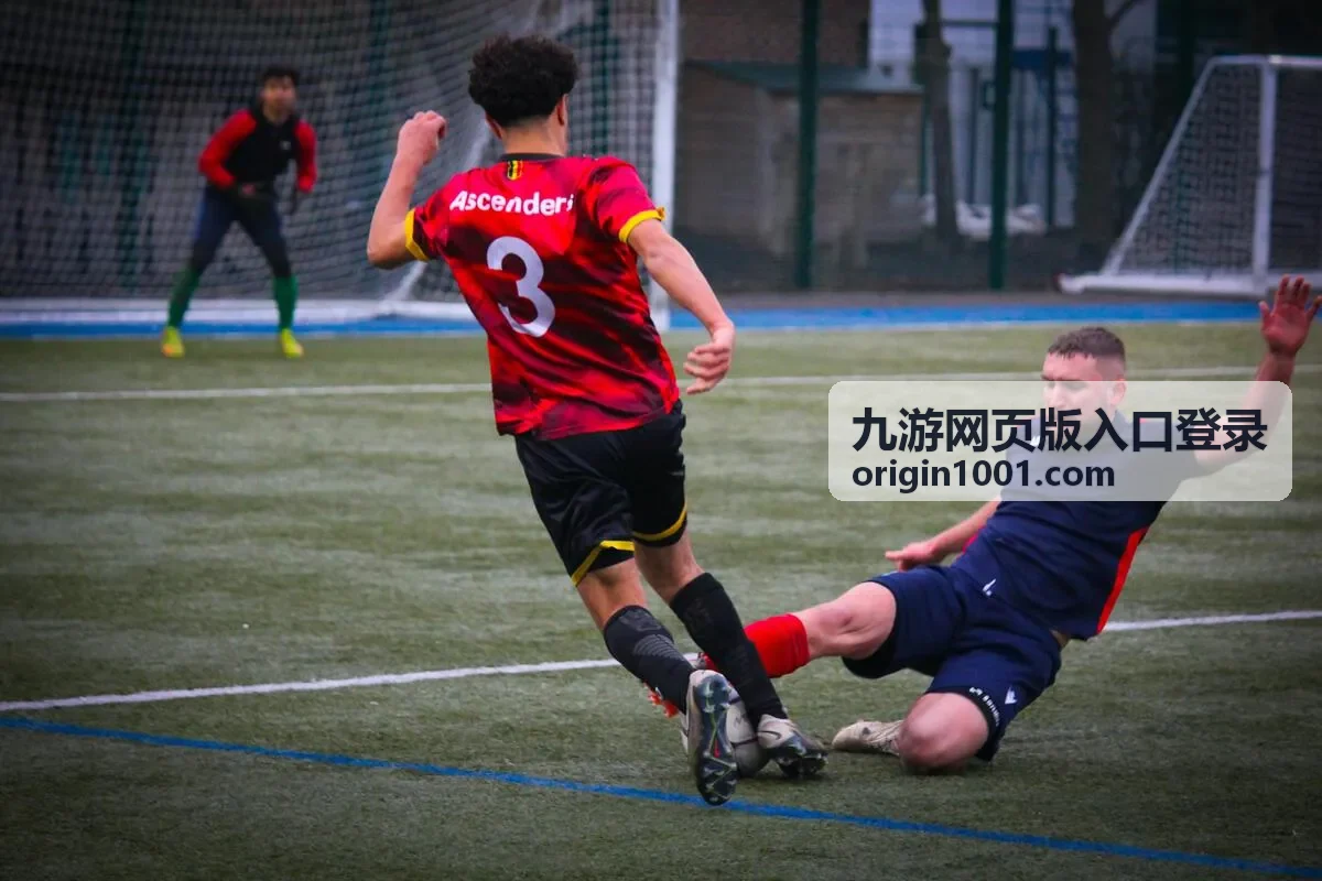 九游网页版入口登录帮助渠道与账号信息准备